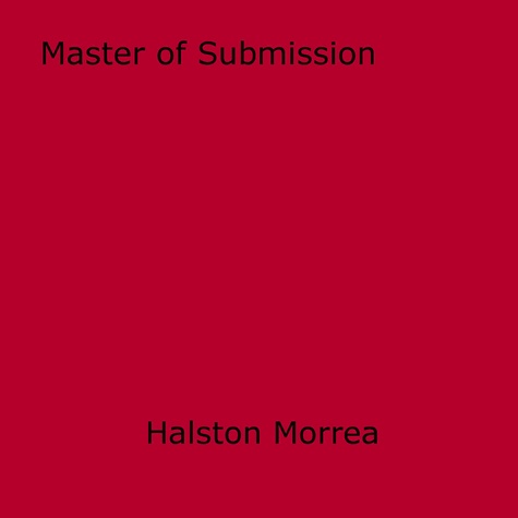 Master of Submission