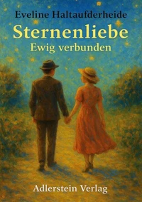 Sternenliebe