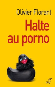Halte au porno