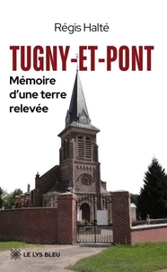 Tugny-et-Pont