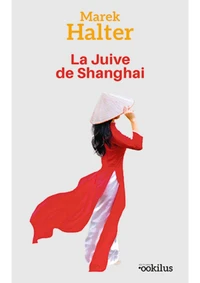 La juive de Shanghaï