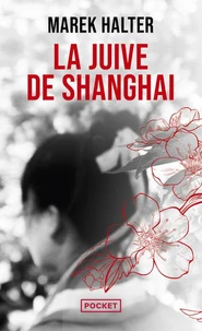 La juive de Shanghaï