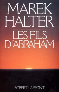 Les Fils d'Abraham