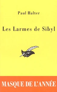 Les larmes de Sibyl