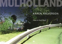 Mulholland