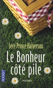 Le bonheur côté pile