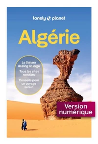 Algérie