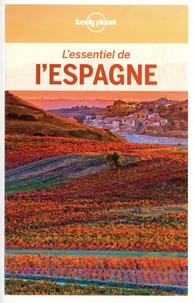 L'essentiel de l'Espagne