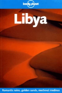 Libya