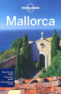 Mallorca