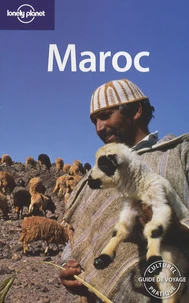 Maroc