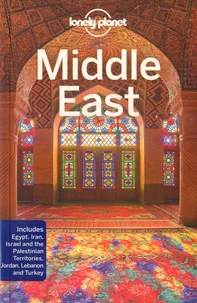 Middle East