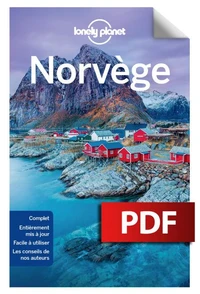 Norvège