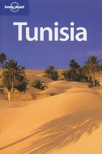 Tunisia