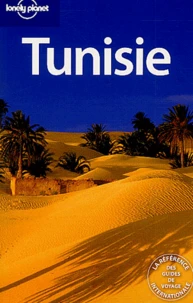 Tunisie