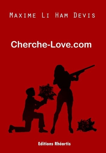 Cherche-love.com. 2013