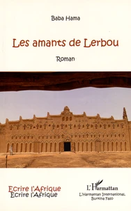 Les amants de Lerbou
