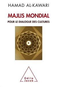 Majlis mondial