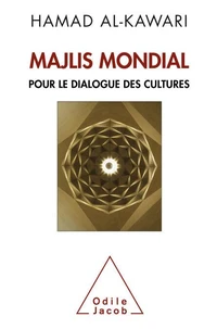 Majlis mondial