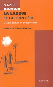 La langue et la frontière