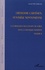 La formation du concept de force dans la physique moderne. Volume 2, Criticisme cartésien, synthèse newtonienne