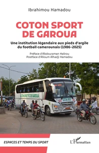 Coton Sport de Garoua
