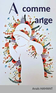 A comme ange