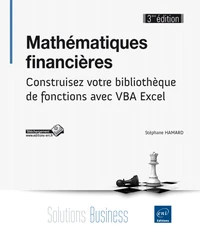 Mathématiques financières