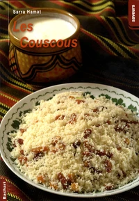 Les couscous