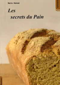 Les secrets du pain
