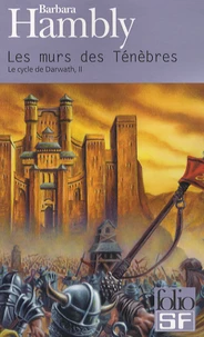 Les murs des Ténèbres