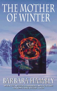 Mother of Winter