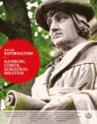 Hamburg, Lübeck, Schleswig-Holstein