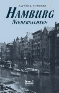 Hamburg. Niedersachsen
