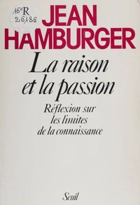 La Raison et la passion