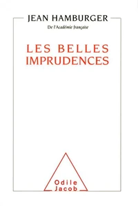 Les belles imprudences
