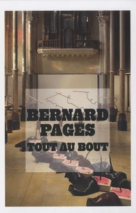 Bernard Pagès