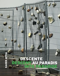 Descente au paradis