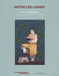 Entre les lignes