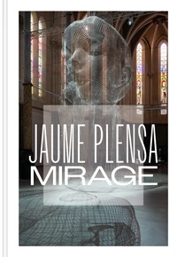 Jaume Plensa
