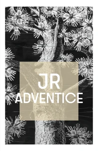 JR Adventice