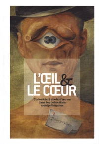 L'oeil & le coeur