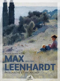 Max Leenhardt (1853-1941)