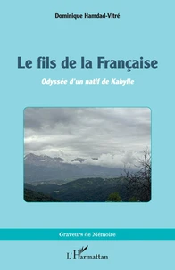 Le fils de la Française