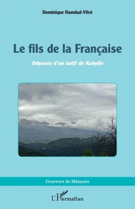 Le fils de la Française