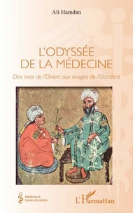 L'odyssée de la médecine