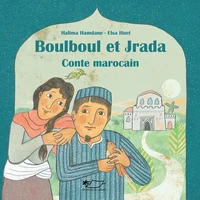 Boulboul et Jrada