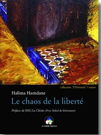 Le chaos de la liberté