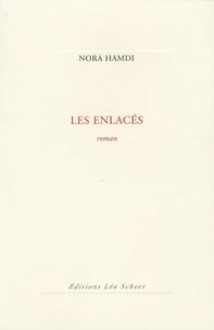 Les enlacés
