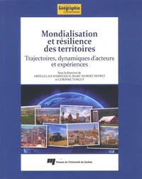 Mondialisation et résilience des territoires